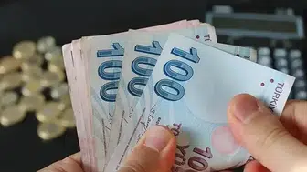 Emekli Maaşları 20 Bin Lira ile Tarihi Zirveye Ulaşıyor!