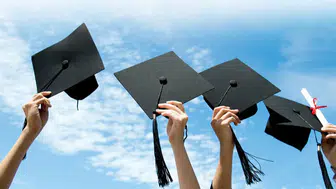 Genç İşsizliğine Bulundu: Hükümet İlk 6 Ay Ücret Desteği Sağlayacak!