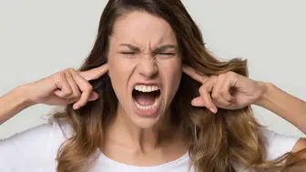 Türkiye'de tüketici hakem heyeti başvuruları 2025'te yüzde 20 arttı