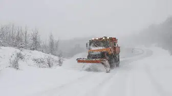 Türkiye'de Soğuk Hava ve Kar Yağışı Uyarısı: Hazırlıklı Olun!