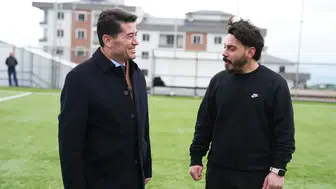 Üniversite Öğrencilerine Futbol ile İlgili Burs İmkanı