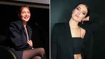 Uyuşturucu Test Sonuçları Ortaya Çıktı: Danla Bilic ve İrem Negatif!