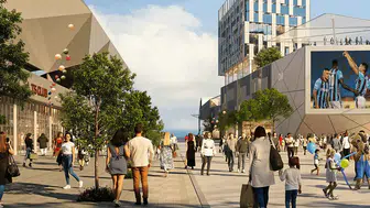 Trabzonspor'un Proje Süreci: Mevzuat Engelleri ve Ekonomik Zorluklar