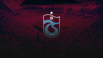 Trabzonspor'a Transferde Sol Kanat Gelişmesi Yaşandı