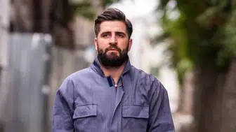 Trabzonlu Ünlü Fenomene Büyük Şok! Gözaltına Alındı