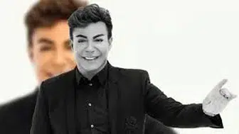 Ünlü sunucu Fatih Ürek, Hayatını Kaybetti; Son Sözleri Gündem Oldu