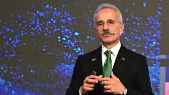 Trabzon'da 3.734 Sosyal Konut Kura Çekimi 21 Ocak'ta Gerçekleşecek