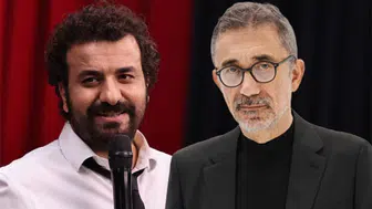 Hasan Can Kaya, Ünlü Yönetmen Nuri Bilge Ceylan'ın Davetini Reddetti