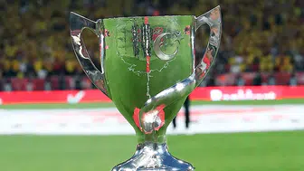 Trabzonspor, Ziraat Kupası'nda Fethiyespor ile Kritik Maça Hazır!