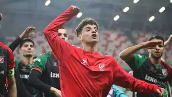 Adem Yeşilyurt Transferinde Sürpriz Gelişme! Başkan Açıkladı