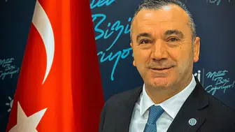 Yavuz Aydın'dan Sanal Bahis Sorununa Dikkat Çeken Güvenlik Uyarısı