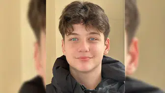 Güngören'de Çıkan Kavgada 16 Yaşındaki Genç Yaşamını Yitirdi