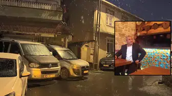 Sarıyer'de Alkollü İçki Sonrası Yaşanan Ölümde Bakkal Tutuklandı