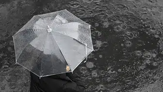 Meteoroloji Genel Müdürlüğü'nden 36 İle Sarı Kodlu Hava Alarmı!