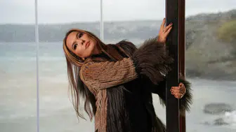 Demet Akalın'ın Edis'e Yönelik Sert Eleştirileri Gündem Yarattı