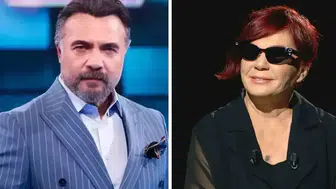 İstanbul'da Ünlü İsimlere Uyuşturucu Operasyonu: Gözaltılar Arttı