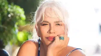 Sezen Aksu Covid-19'a Yakalandı, Sağlık Durumu İyi Olarak Bildirildi