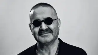 Şafak Sezer'in Gala Görünümü Sosyal Medyada Tartışma Yarattı