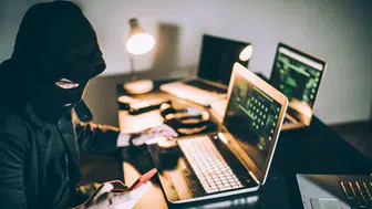 Trabzon'da Dolandırıcılıkla Mücadelede Kritik Uyarılar Yapıldı