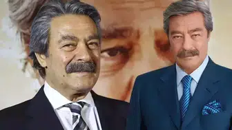 Kadir İnanır'ın Sağlık Durumu Düzgün Seyir İzliyor