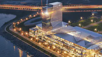 Trabzon'daki Akyazı Projesi TMMOB Tarafından Hukuken Sakıncalı Bulundu