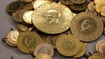 Kıymetli Metal Takip Sistemi ile Kuyumculukta Kayıtdışı Sona Eriyor