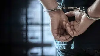 Trabzon'da Asayiş Operasyonları: Uyuşturucu ve Kaçakçılığa Geçit Yok!