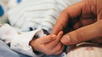 Doğum İzni Süresi 16 Haftadan 24 Haftaya Çıkarılıyo