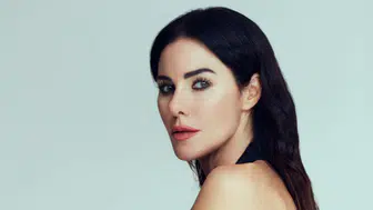 Defne Samyeli: Hayatının Gizemli Yüzünü Gün Yüzüne Çıkarıyor!