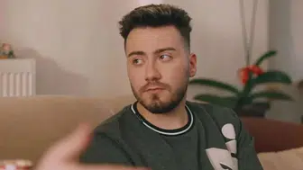 Enes Batur, uyuşturucu operasyonunda adli kontrolle serbest bırakıldı