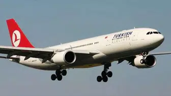 THY uçağı Katmandu'dan İstanbul'a değil Hindistan'a İndi