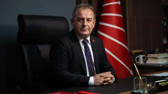 Bak, Genç'in Kaya'ya Sağladığı Söz Hakkını Antidemokratik Buldu