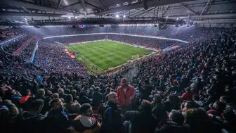 Trabzonspor Fenerbahçe Maçı Biletleri Satışa Çıkıyor