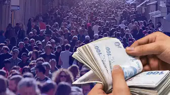 Düşük Gelirli Ailelere GETAD ile Kira, Gıda ve Isınma Desteği Geliyor