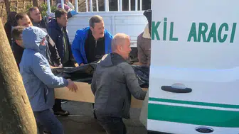 Trabzon'da Karbonmonoksit Zehirlenmesi: Bir Kişinin Hayatına Mal Oldu