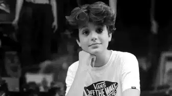 Adalet Bakanı'ndan Çocuk Ceza Hukukuna İlişkin Yeni Taslak