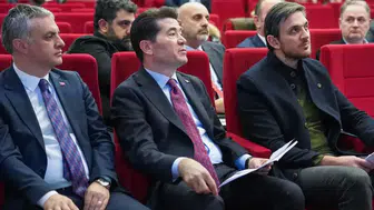 Sokak Hayvanları için Doğal Yaşam Alanı 1,5 Ay İçinde Tamamlanacak!