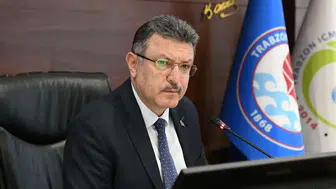 Trabzon Belediyesi'nden Şemdinli İddialarına Resmi Açıklama Geldi!