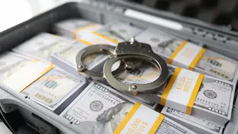 Trabzon'da Avukat Kılığındaki Dolandırıcı 140 Bin Lirayı Böyle Kaptı!