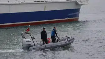 Yalova’da Yeliz Ay’ın Cesedi Bulundu, Cinayet Soruşturması Başlatıldı