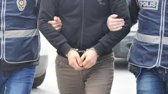 Yalova'da Devre Mülk Dolandırıcılığı Davasında 38 Şüpheli Yargı Önünde