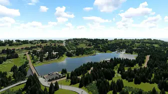 Akçaabat'ta 2025'e Kadar Su ve Kanalizasyon Altyapısı Güçlendiriliyor