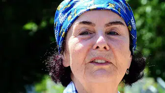 Fatma Girik'in Mirası Mahkeme Tarafından Onaylandı