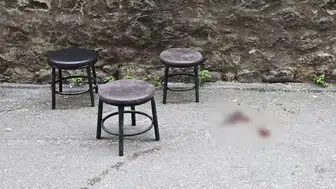 Trabzon'da Gerçekleşen Silahlı Saldırıda Bir Kişi Yaralandı