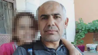 Kırıkhan'da İftar Saatinde Yıldırım Ailesine Saldırı: 2 Ölü, 1 Yaralı!