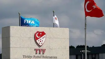 Galatasaray ve Samsunspor'un Maçları UEFA Takvimi Nedeniyle Ertelendi