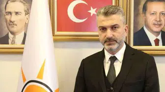 İran-İsrail Gerilimi, Trabzon'un Turizm Geleceğini Tehdit Ediyor mu?