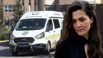 Çekmeköy'de Öğretmen Cinayeti Sonrası Eğitim Müdürleri Görevden Alındı