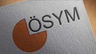 2026 YKS Başvuruları Sona Erdi: Of, Sınav Merkezi Olarak Tarihe Geçti!