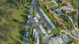 Trabzon Kent Konseyi, 2026-2028 Projeleri İçin Kapsamlı Öneriler Sundu